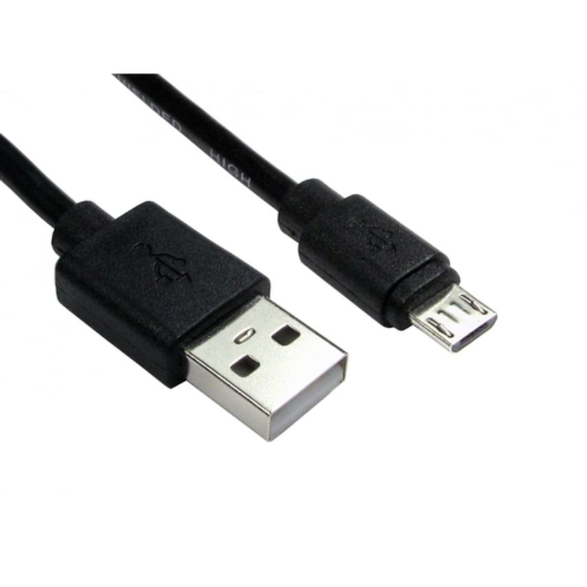 Cables