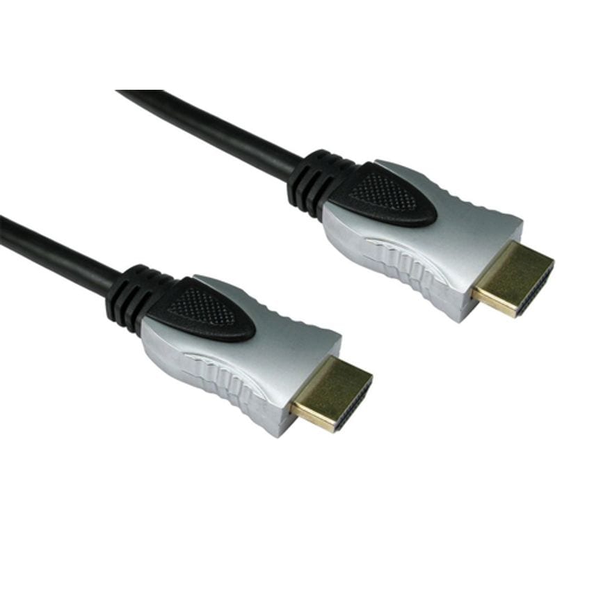 Cables Direct HDMI Cable 10MTR HDMI M-M Ultra HD 4K X 2K 3D