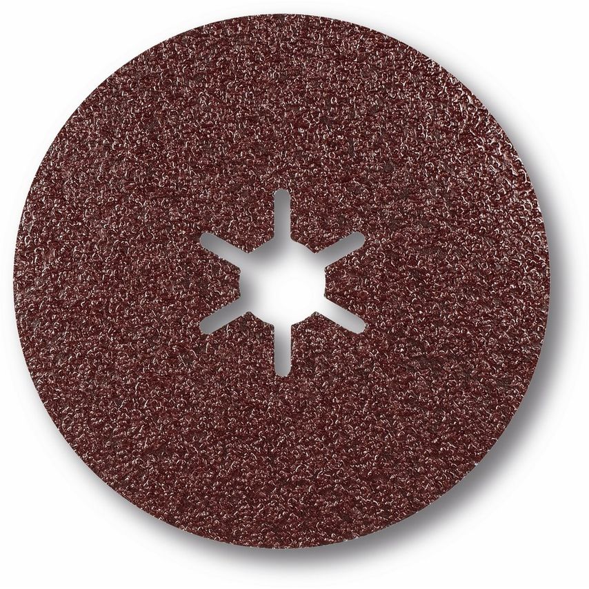 Spectrum Industrial Site Safety Composite - Foamex (800 x 600mm)