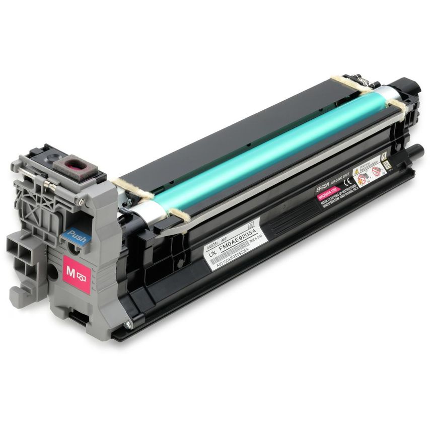 Epson Imaging Unit Magenta 30k 30000 Pages