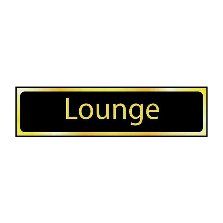 Spectrum Industrial Lounge - Pol (200 x 50mm)