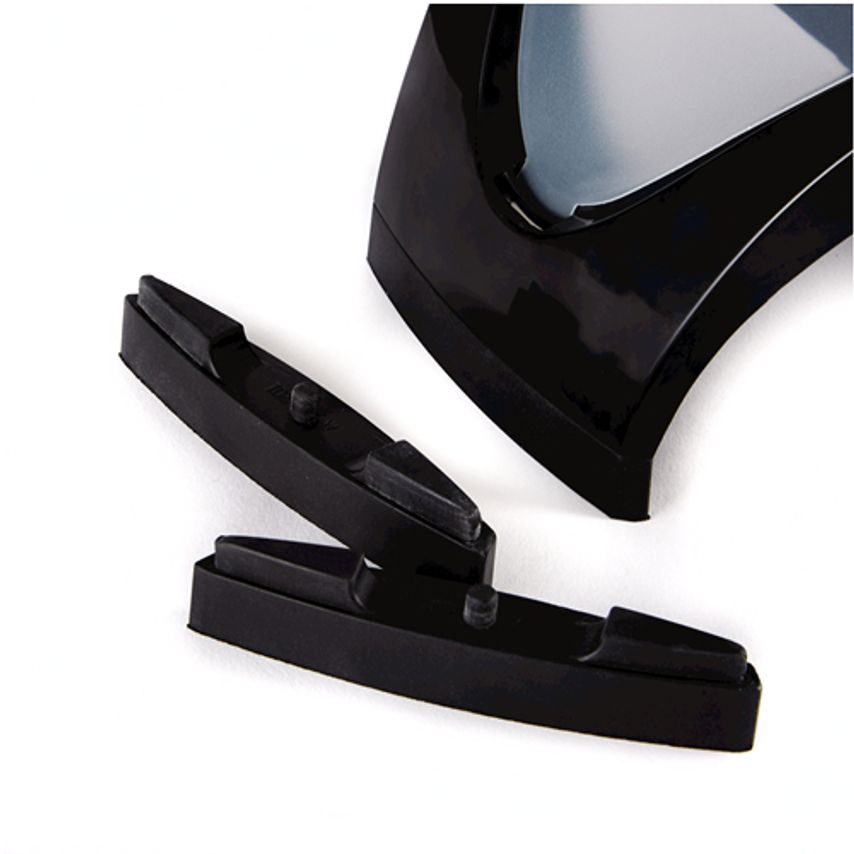 Smart Suites Monitor Riser