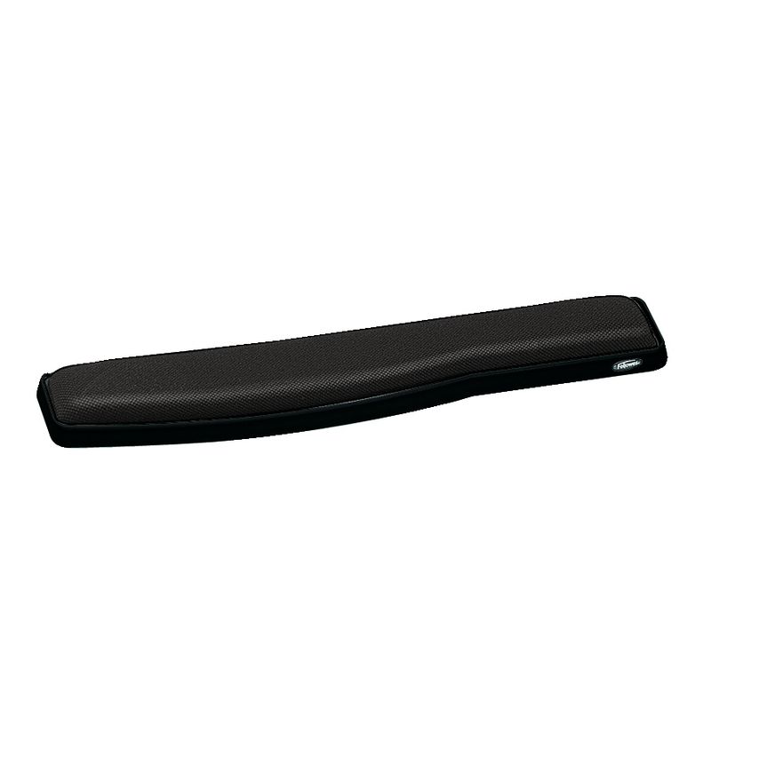 Height Adjustable Wrist Support