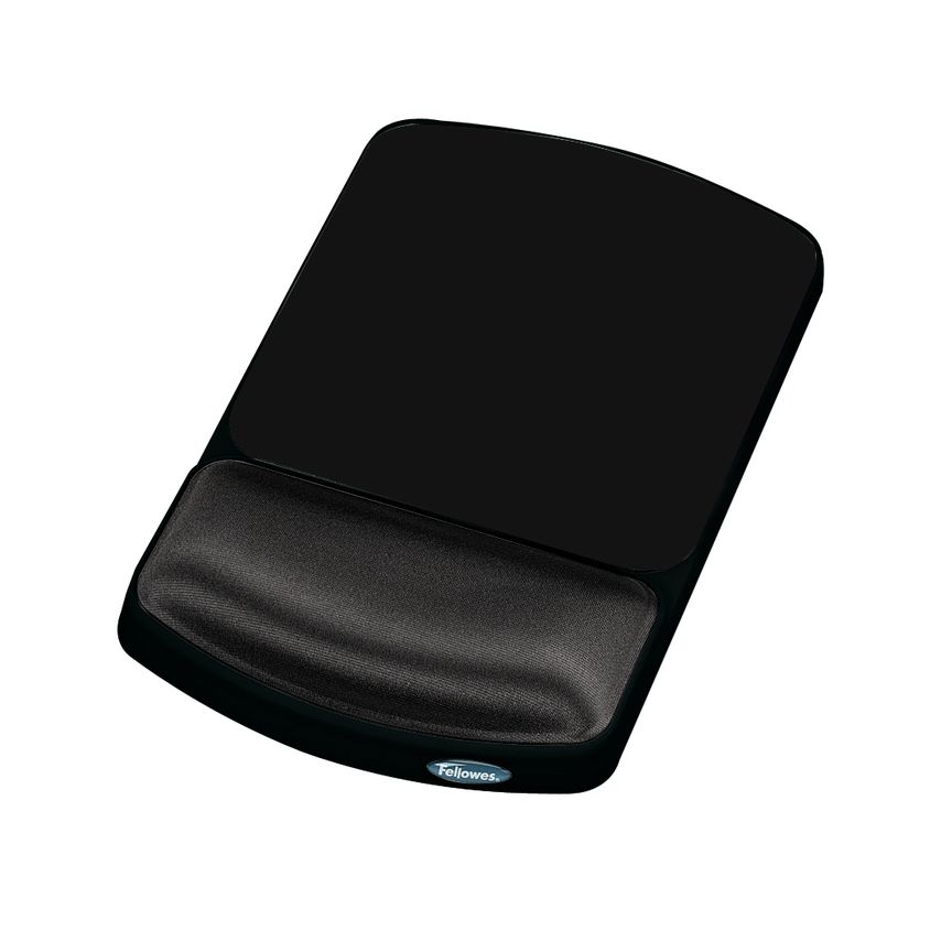 Angle Adjustable Mouse Pad Wrist Support Premium Gel