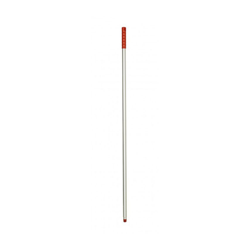 Spectrum Industrial Shadowboard - 1360mm Aluminium Handle (Red)