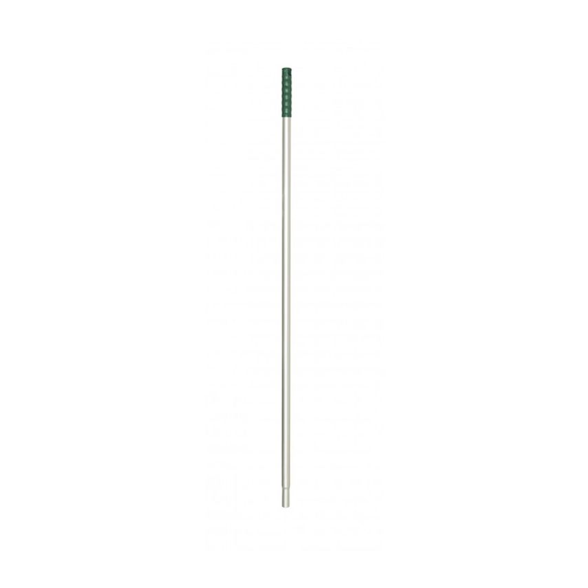 Spectrum Industrial Shadow Board - 1360mm Aluminium Handle (Green)