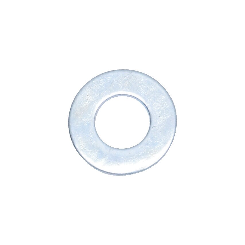M10 FORM-A STEEL WASHER BZP- you get 200