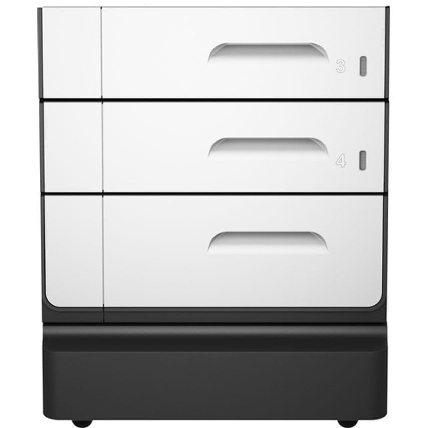 Shop Hewlett Packard Office Printing Solutions Office Jet 8000/X Series