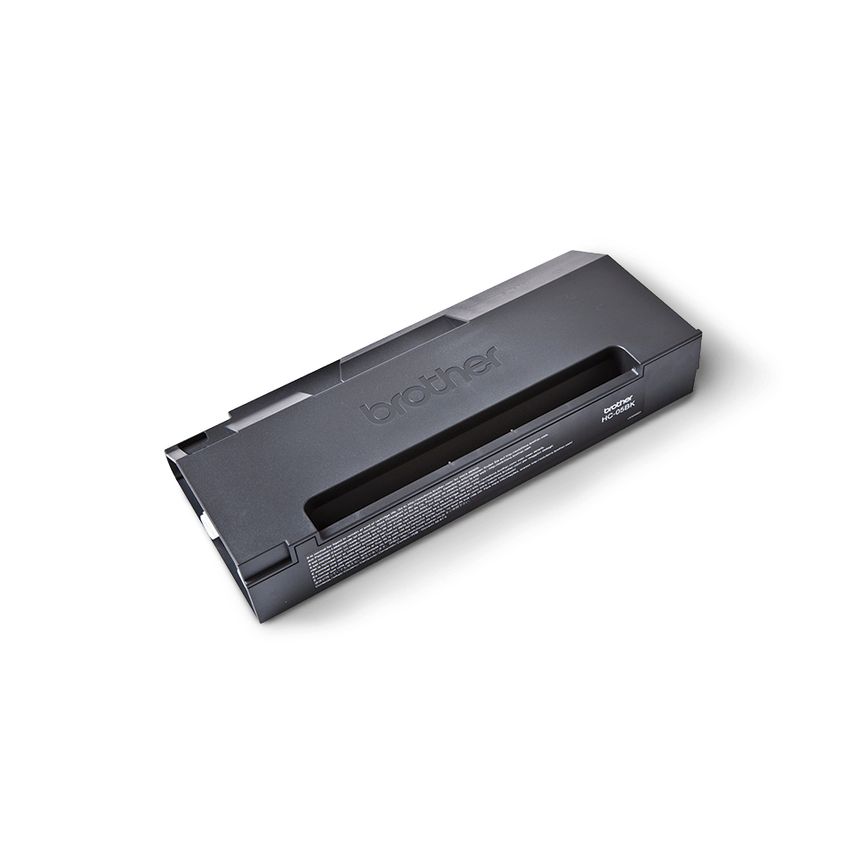 Brother Ink Low Volume HC-05BK Ink Cartridge Black 30K