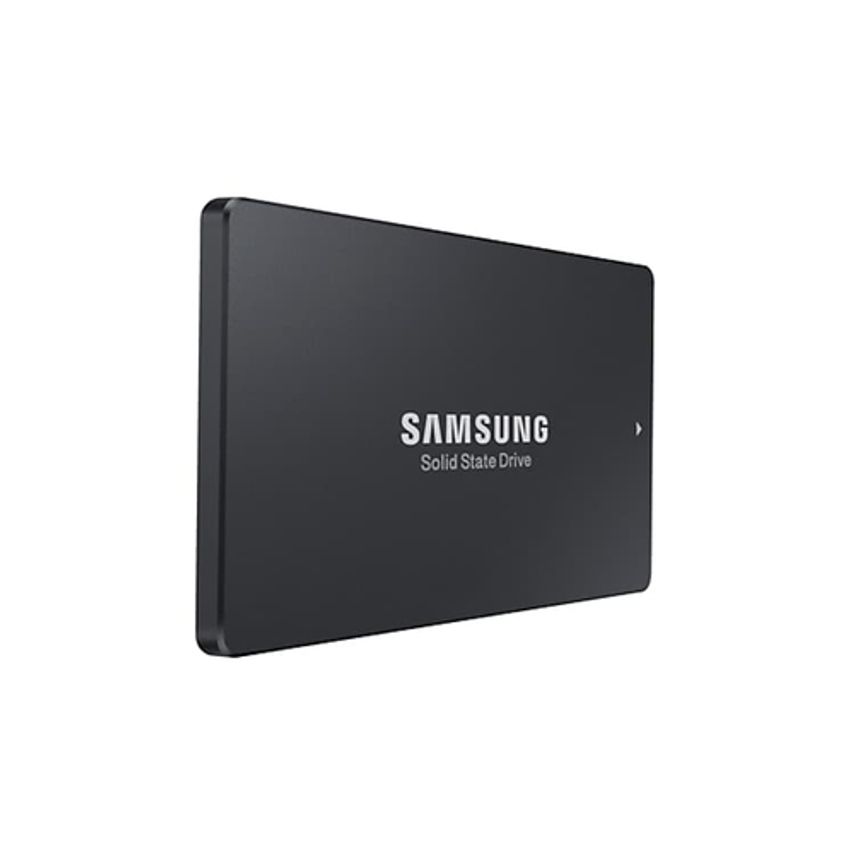 Shop Samsung Solid State Disk 860 DCT Sata III 2.5Inch 1.9TB SSD