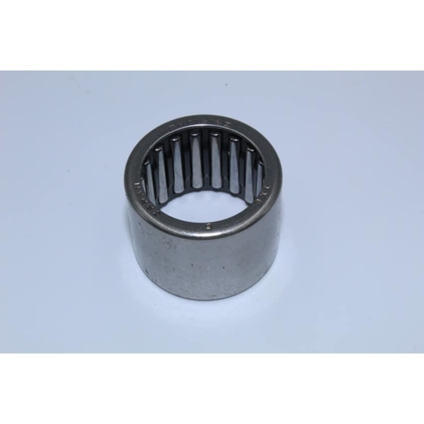 BAM2220 IKO Shell Needle Roller Bearings BAM2220 IKO Shell Needle Roller Bearings