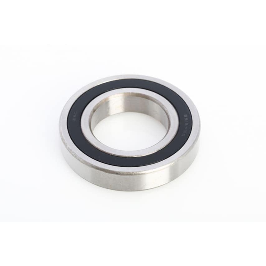  6206-2Z-C3 Łożysko alternatora