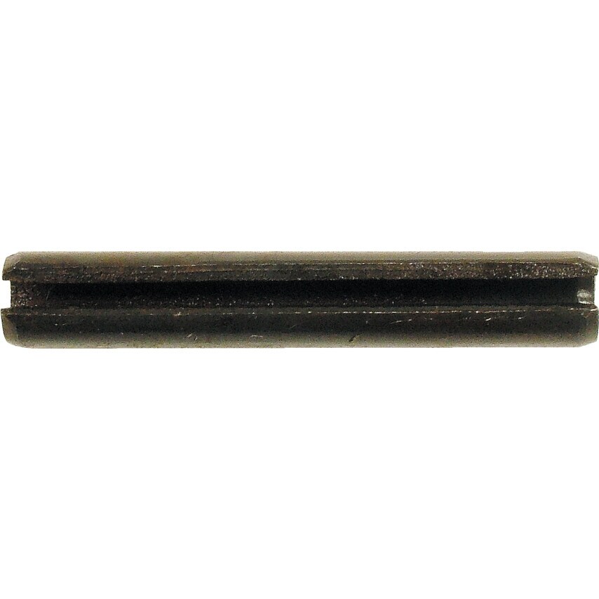 Spring Tension Pins - Metric
