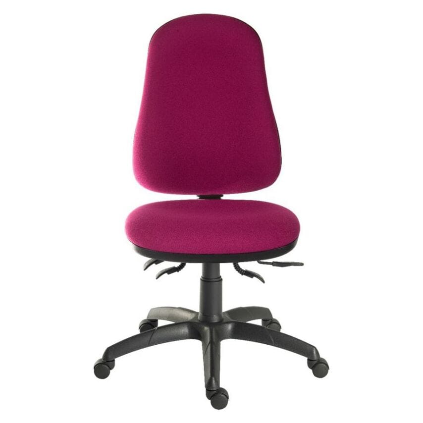 Teknik Ergo Comfort Spectrum Home 9500 Spechome Juniper IF084