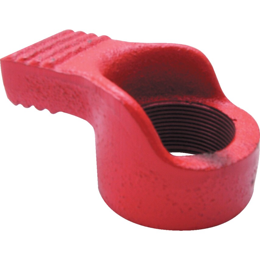 Spare Parts for Hydraulic Body Repair Kits