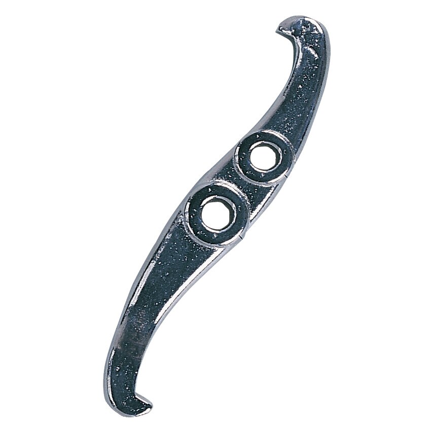 Spare Jaws to Suit KEN503-3060K/3160K/3260K