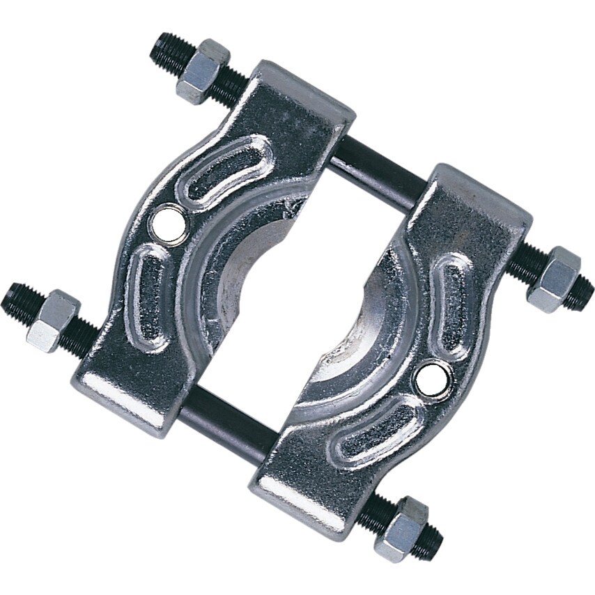 Bearing Separator 30-50mm Forged Steel Jaws PBS9000 Bearing Separator 30-50mm Forged Steel Jaws PBS9000