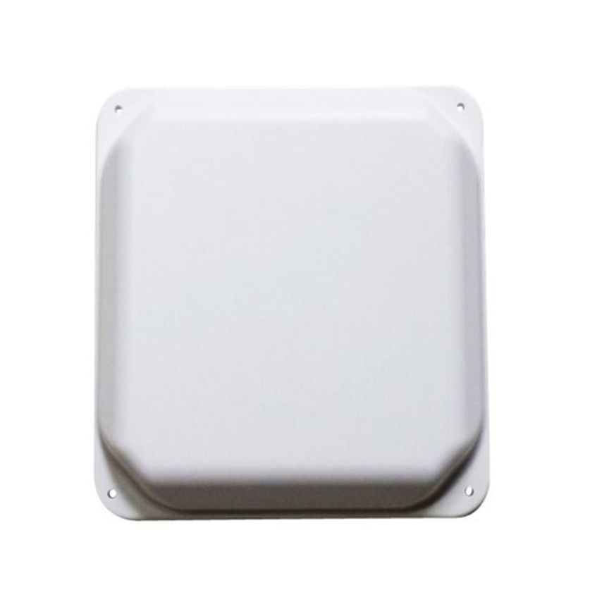 HP Networking Products Aruba WLAN ANT-4X4-D608 4X4 2.4/5G 8DBI Panel