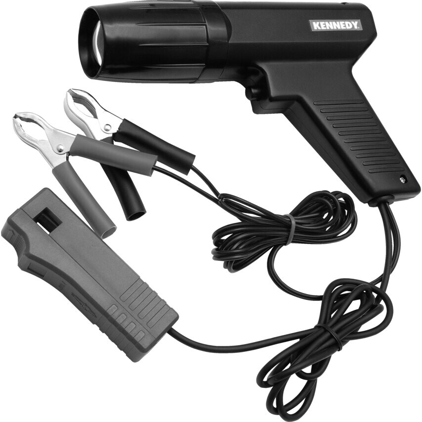 Kennedy Standard Timing Light TL122 at Zoro