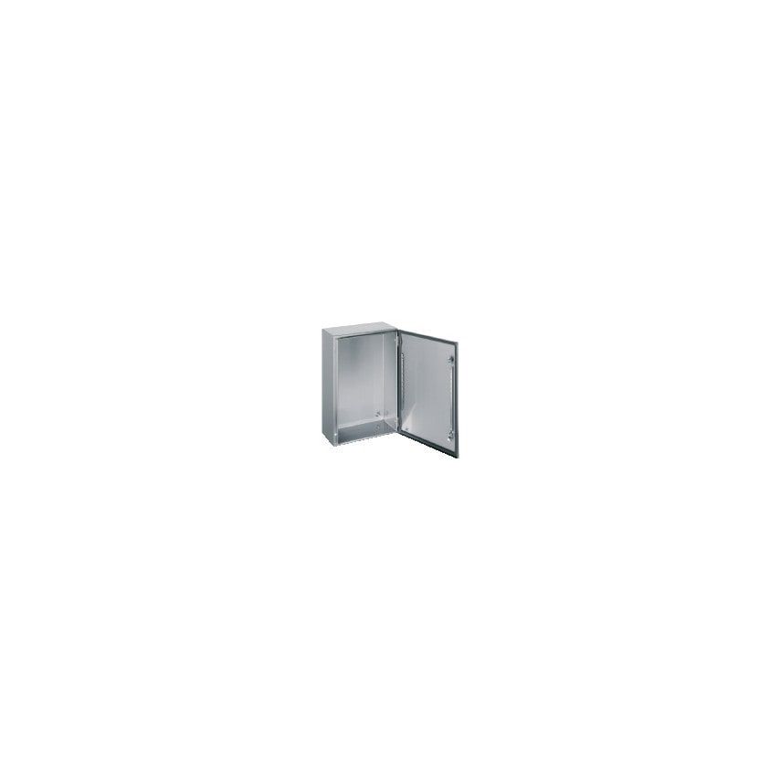 Schneider Electric NSYS3X3315, S3X 304L 300 x 300 x 150