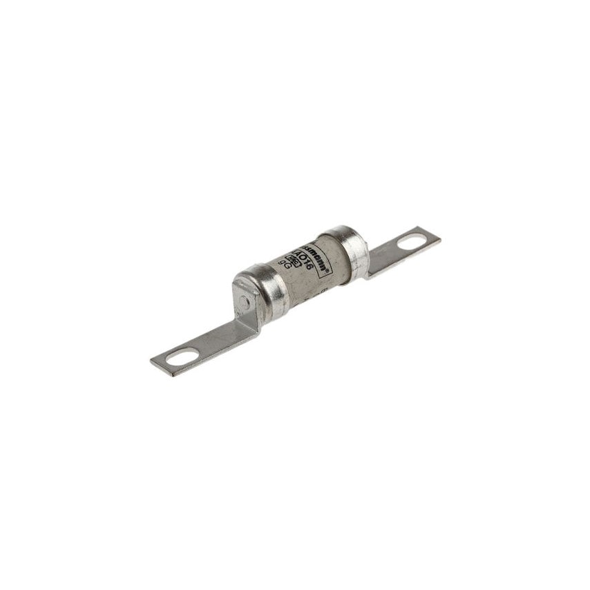 Eaton AAO16 16amp 550V AC BS88 GG Fuse