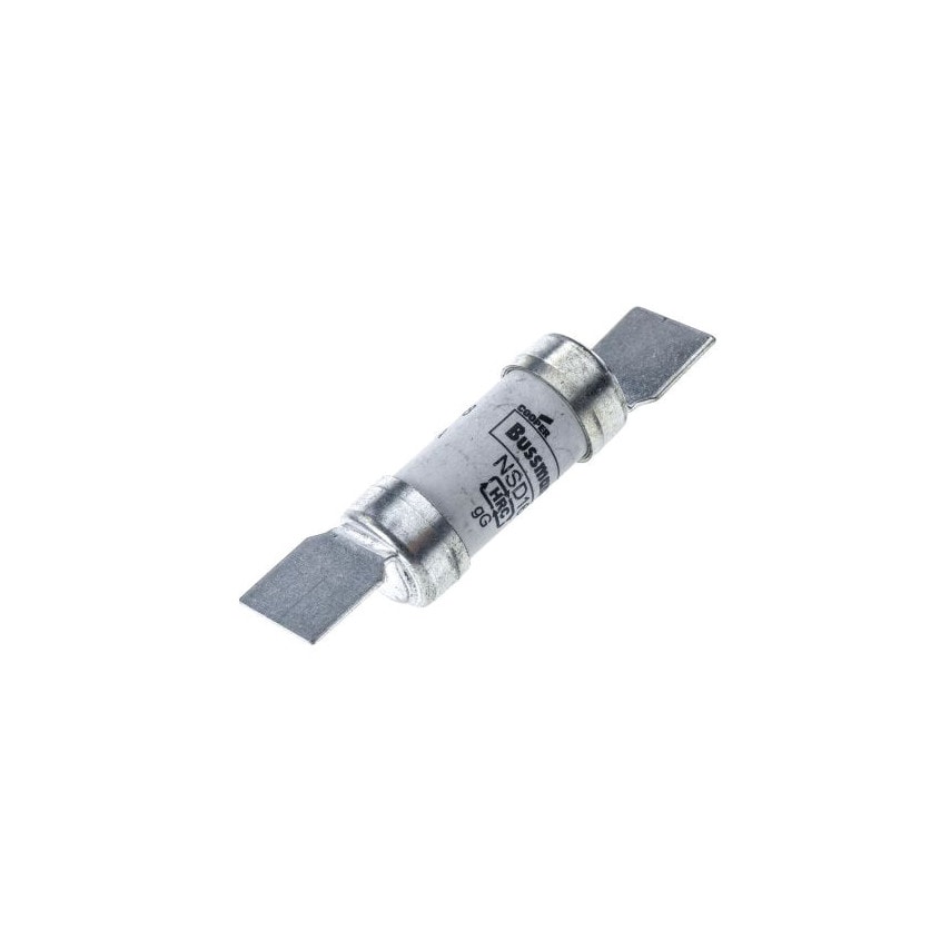 Eaton NSD16 16amp 550V AC BS88 Fuse