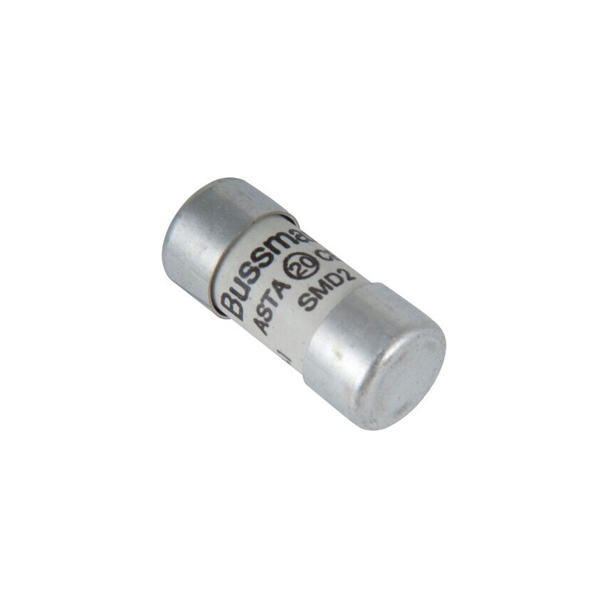 Eaton SMD16 16amp Street Lighting Fuse 415V