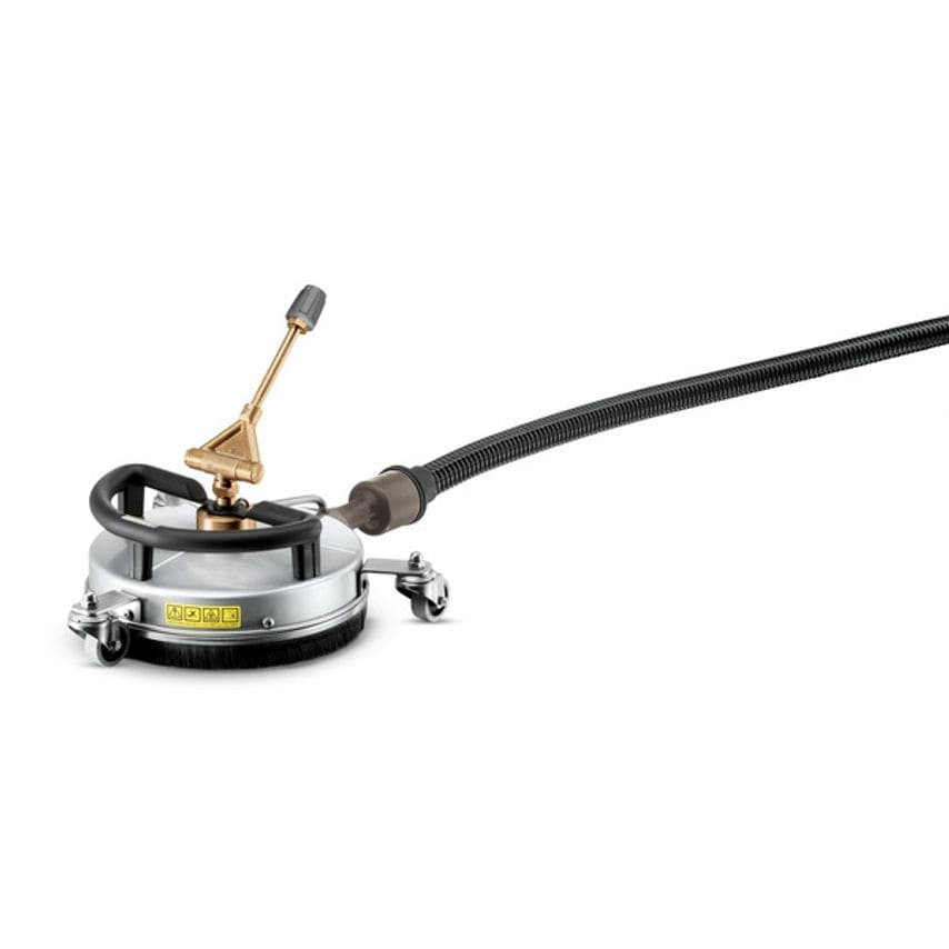 Karcher FRV TR 30 ME - 21110120