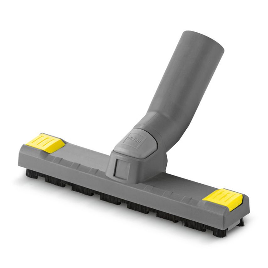 Floor Tool Packaged