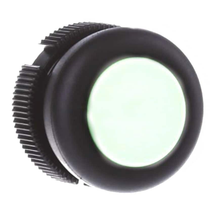 Shop Schneider Electric XACA9411, Push Button Head Booted Electrical