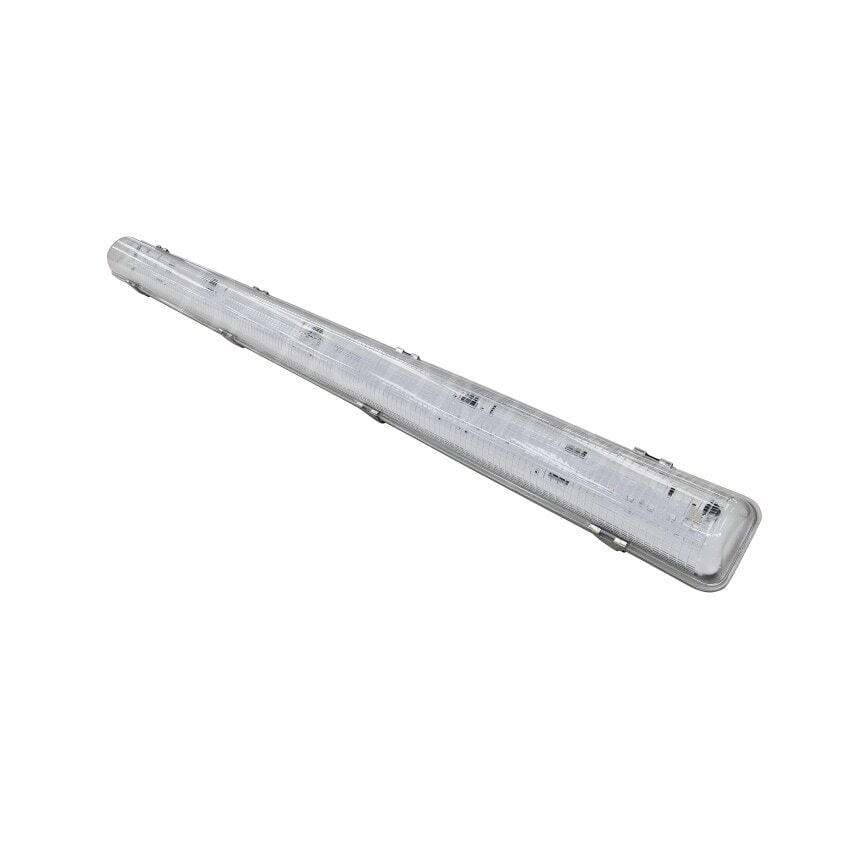 JAS Engineering LED 24W Light Fitting