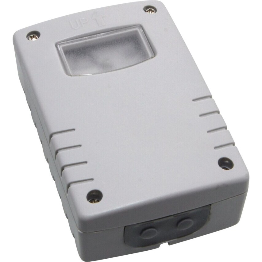 SMJ Timer, with Sunset Switch EPSSTB at Zoro