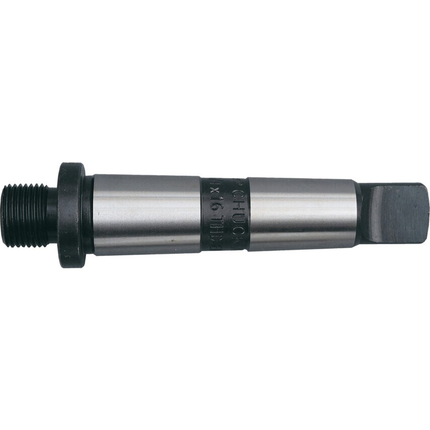 M20 x 2.50mm 3MT Arbor for JSN20 Tapper