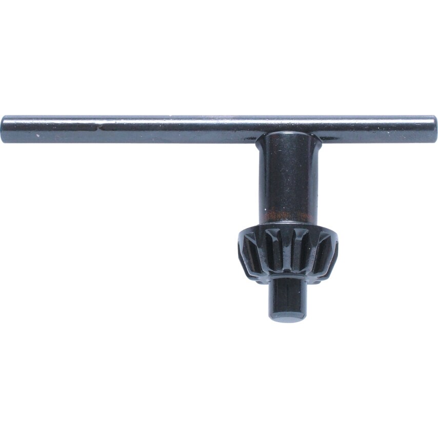 Shop Kennedy S10 Chuck Key Tools & Machining, Chucks, Collets