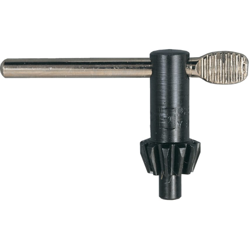 Shop Jacobs K4 Chuck Key Chuck Keys and Holders Zoro UK