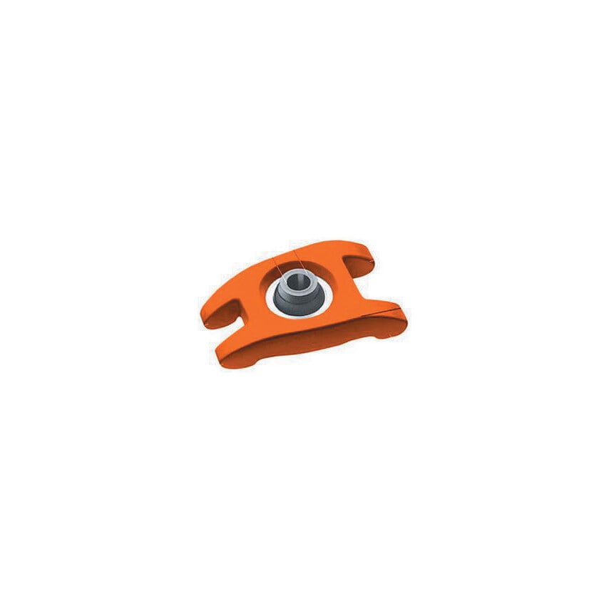 T614-0 Buttress Clamp