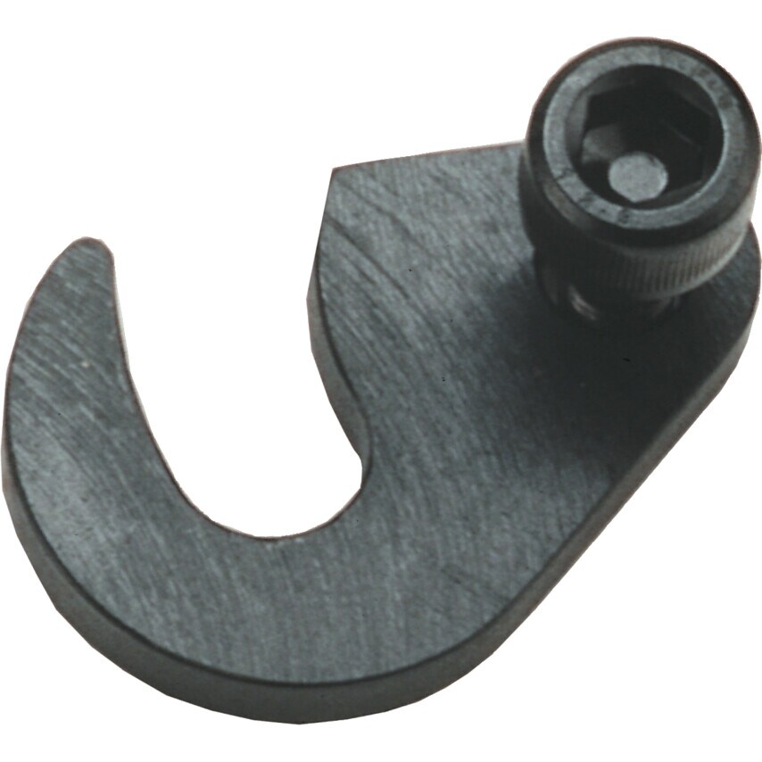 FC24 13.50mm Swing "C" Washer