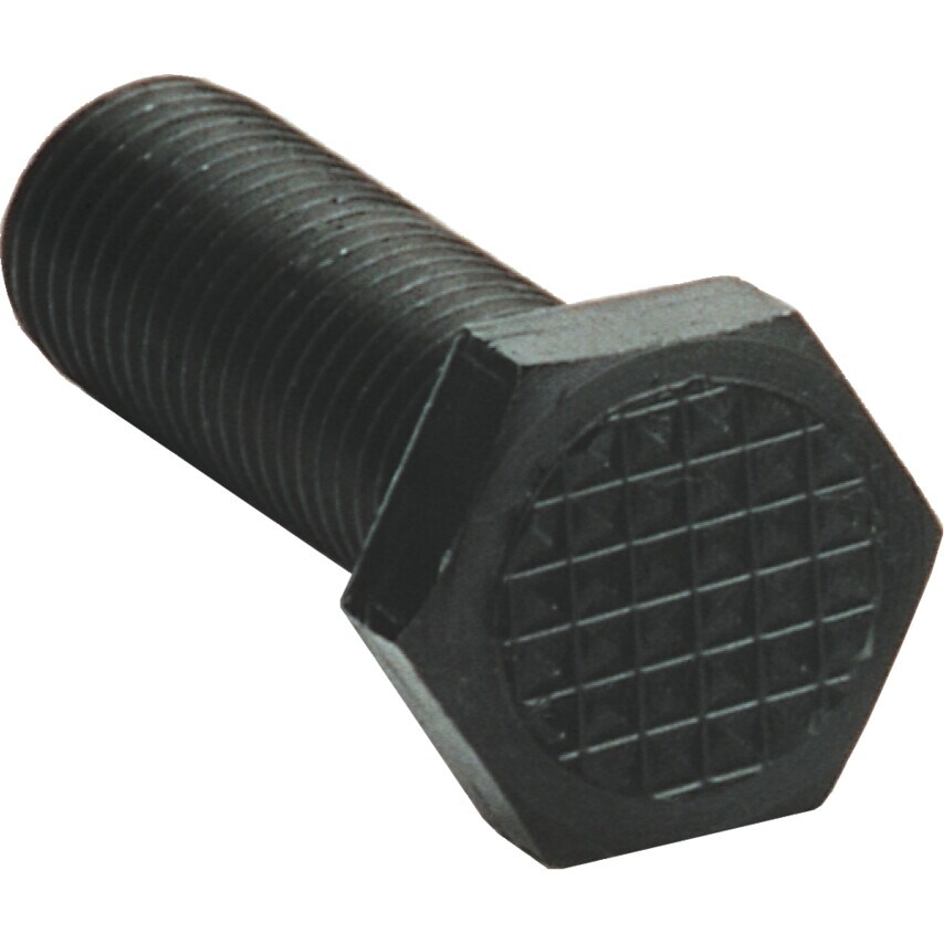 FC19 Grip Head Set Screw
