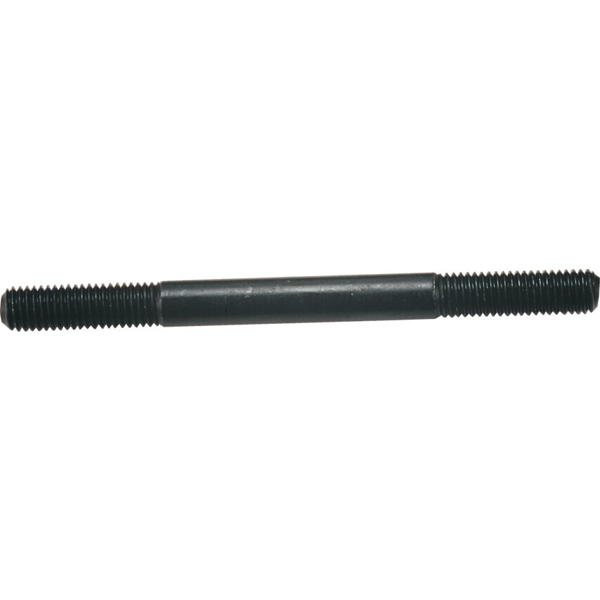 Indexa FC07 M16 x 150mm Engineers Stud