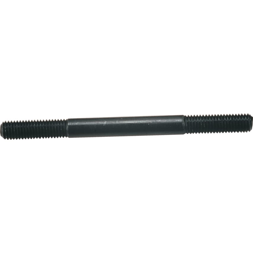 Indexa FC07 M16 x 500mm Engineers Stud