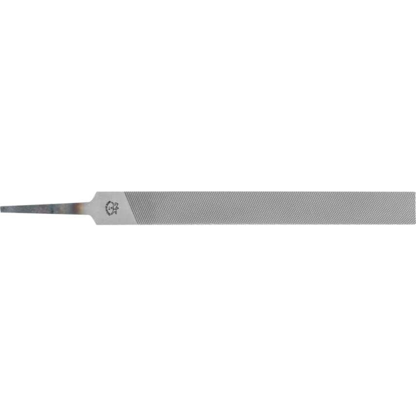 Pferd Hand File 1112 150 C1 - 11101151- you get 10