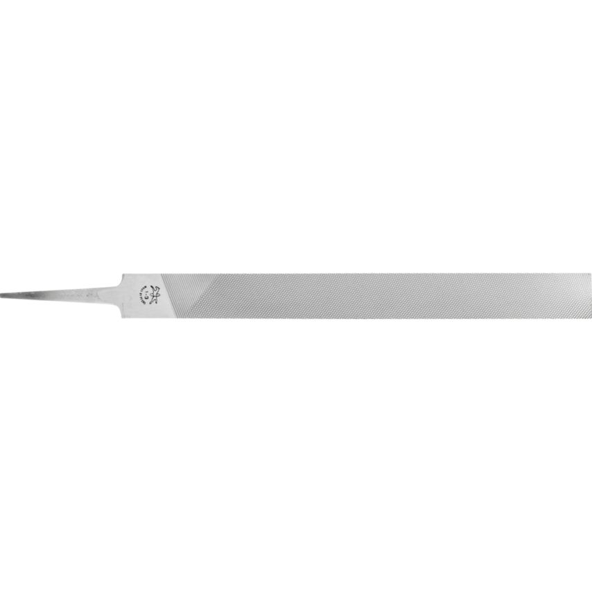 Pferd Hand File 1112 250 C1 - 11101251- you get 10