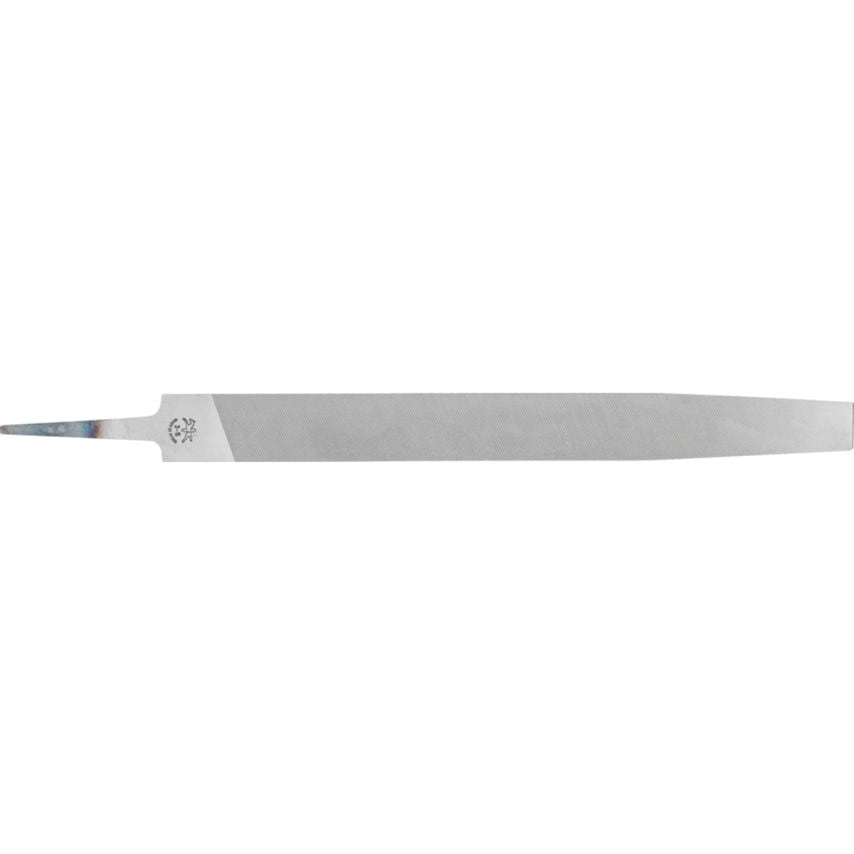Pferd Flat File 1122 300 C3 - 11103303- you get 5