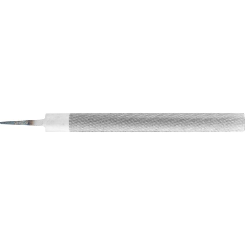 Pferd Half Round File 1152 350C1- you get 5