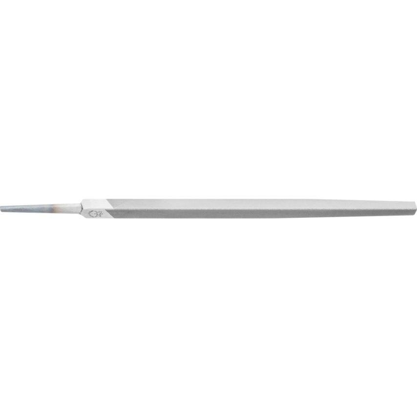 Pferd Three Square File 1132 200 C2- you get 10