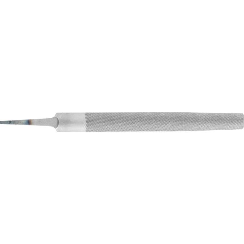 Pferd Half Round File Pointed 1152SP 150C2- you get 10