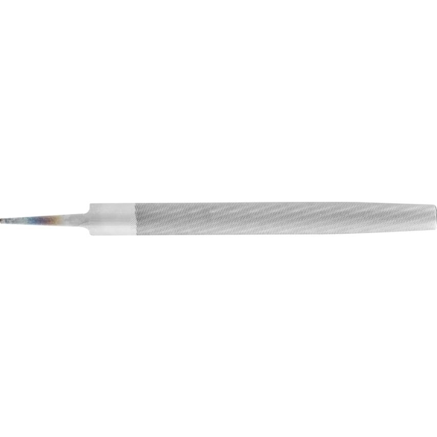 Pferd Half Round File Pointed 1152SP 250C1- you get 10
