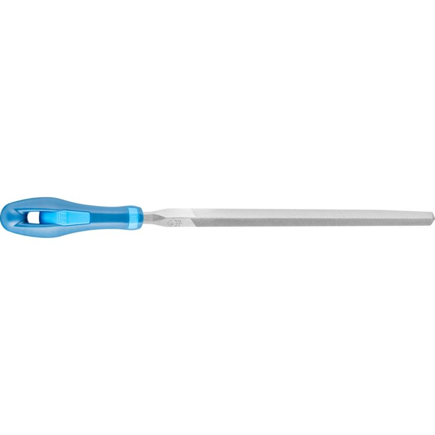 Pferd PF1132 150C1-PH Th. Square File- you get 5