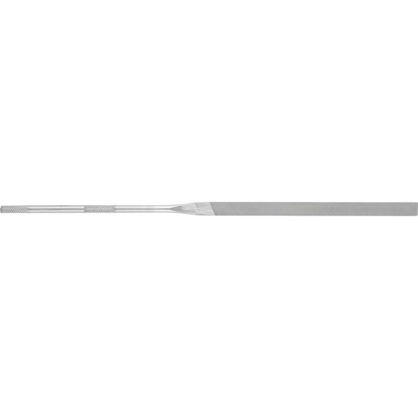 Pferd Needle File 2401P 180 C1- you get 12