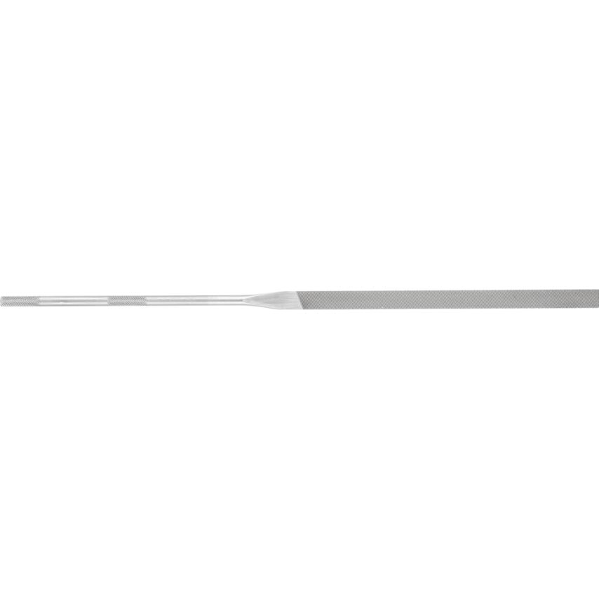 Pferd Needle File 2401P 200 C0- you get 12